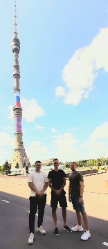 20230618_141006.jpg