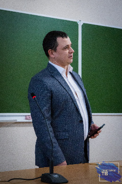 Конкурс_-7