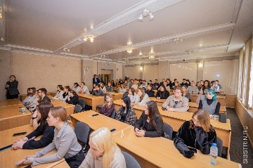 IMG_5506.jpg