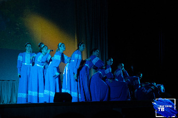 _MG_0006.jpg