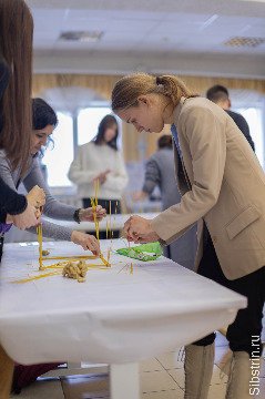 _MG_5238.jpg