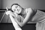 Лица Сибстрина