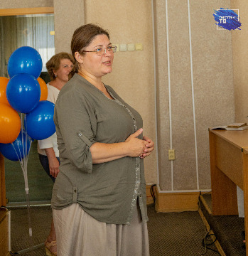 20250616-_MG_7021.jpg