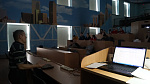 Самые дружные, талантливые и интеллектуальные