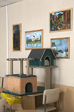 Развитие инженерной мысли: от прошлого в будущее