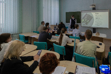 _MG_9700.jpg