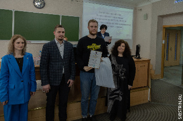 _MG_2855.jpg