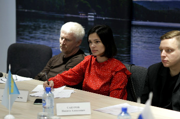 _MG_9423.jpg