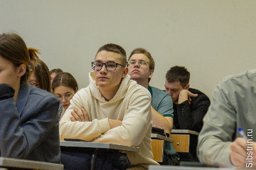 _MG_2075.jpg