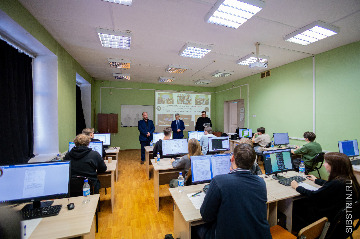 _MG_8344.jpg