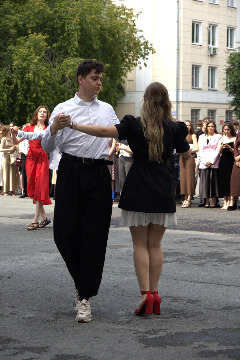 _MG_9576.jpg