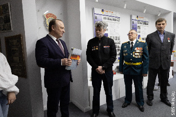 _MG_2113.jpg