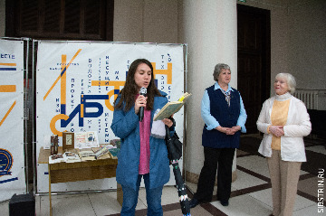 DSC_6426.jpg