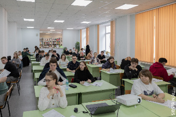 _MG_4105.jpg
