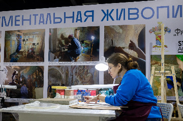 ПРО_реставрацию_-9658.jpg