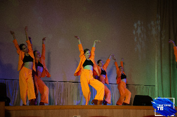 _MG_0042.jpg