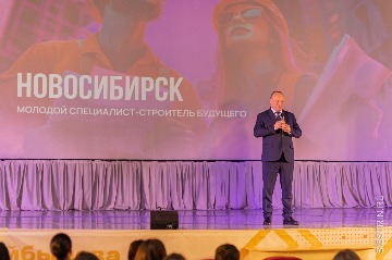 IMG_5324.jpg