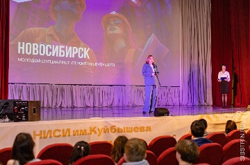 IMG_5223.jpg
