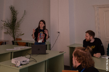 _MG_2576.jpg