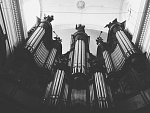 Интервью со студентом Русланом Сехиным, обучающимся во Франции
