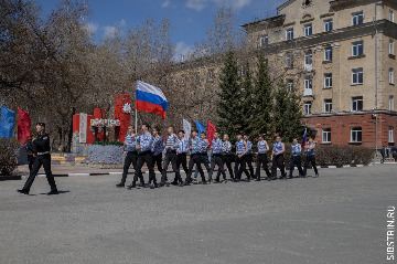 _MG_6931.jpg