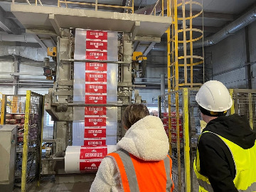 bI8nXD2bYleu_fD74gLw5DhRGsS-XaOoOHqBAuWjbUUn0DAgy4nezDiua1JbBQQLLIxjqsEPD6KT26bMkWJlj7Ta