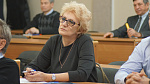 Студентов позвали зарабатывать в трудовых отрядах