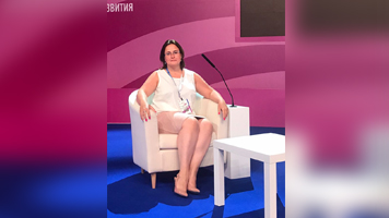 Международная деятельность НГАСУ (Сибстрин) в надежных руках!