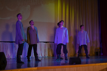 DSC_0799.JPG