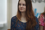 15 лет в кругу друзей и общих интересов