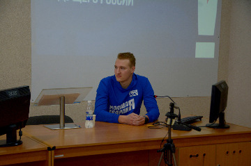 DSC_6246.jpg