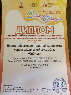 YQQXiLmJi80HDti5WEpnUij-LE5g2P7LSu1vvAJmuQjp5RpqINwE7hKtiuxfkvDyYYpMHXhOgGwYB4f7_hzCp3f9