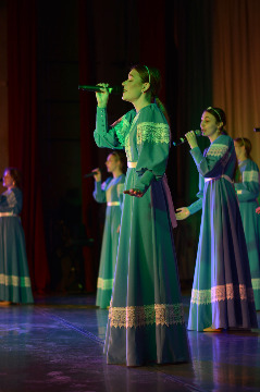 DSC_7953.jpg