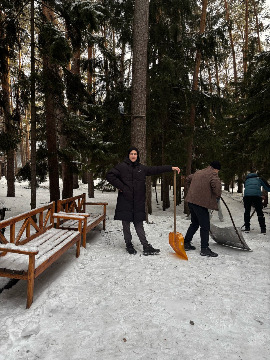 7cYzSBBLZmrEh1GT6DsXXqifoR7hH5QN4q0ix4dg-NR7jmC8ZzqvPUiDHnzoNAY76wFDyqW6vT0oHQ25fOkcI9qH