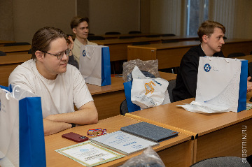 IMG_8724.jpg