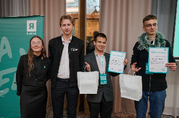 tLntIWRyrO73eeiTTq6k3OFcfmo_iPanYIHl_OevzSHlH2Tnwh7JfEKFGN_YEWqHYyABFFJaEOheAyJv8lSVIePv