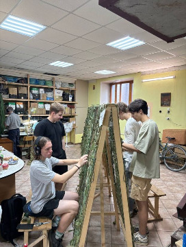 Иванов, Ванюков, Спиридонов-1