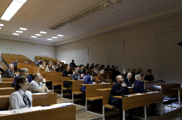_MG_8986.jpg