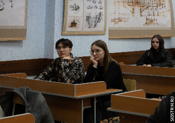 _MG_1992.jpg