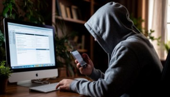 Уважаемые абитуриенты! Остерегайтесь мошенников!