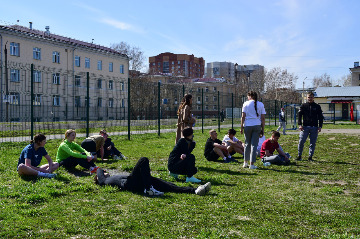 DSC_0118.jpg