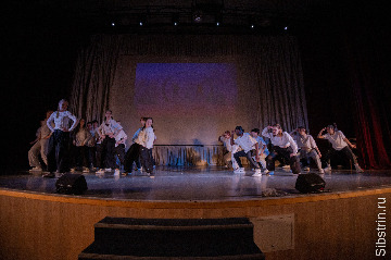 _MG_0521.jpg