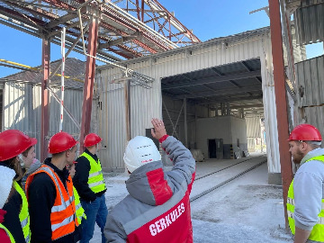 bwCry6OoHYffvFoFjP5H4u5C5ETy7zRvbjr26xAl0oJmfL1dJihzZHoXYXn9MHRPVaA1zI8eKouIYYNH5zs2IJuH