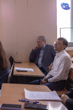 _MG_8897.JPG