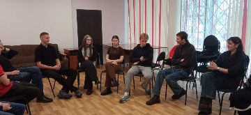 JgIKwTA9ZR5Clo4O6D88zqU1f8NJc_RzRMcX5ENKRqVTkQEsJOKRtYf7FJvQmkq5SLUW-v75hL3J5ZpVCQGJ4bRN