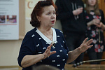 15 лет в кругу друзей и общих интересов