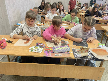 6Yfc8-d-FCzoqU5X2rLnP1pVsi1mvG_LWkwQoBMdpx-m1wv41RZCHqiduMNS6ZbRmLRDJCjcZVR0F2kCZADPG3-h