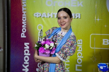_MG_2593.jpg