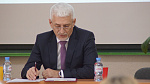 Творческая осень – Студгородок 2015