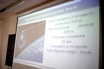 _MG_9632.jpg
